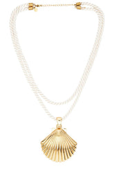Tahiti Necklace