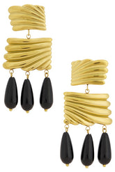 Sonora Earrings