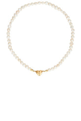 Celeste Necklace