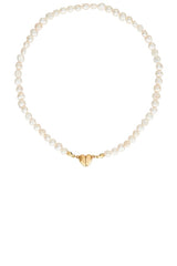 Celeste Necklace