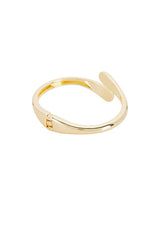 Thin Livorno Cuff