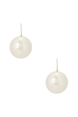 Roxie Earrings