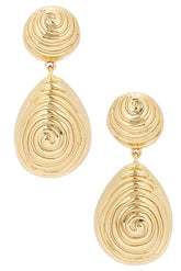 Sunspell Earrings