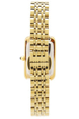 Paloma Watch