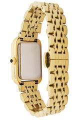 Paloma Watch