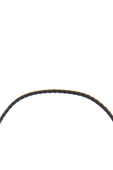 Whimsky Bolo Necklace