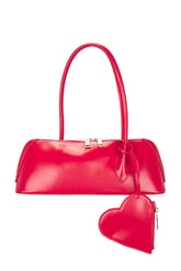 Sweetheart Bag