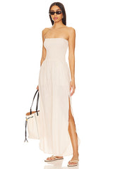 Harriet Jumpsuit