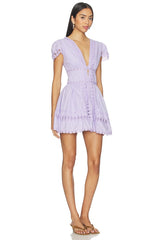Piper Mini Dress