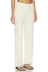 Leilani Summer Mesh Pant