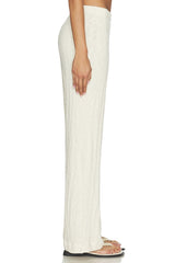 Leilani Summer Mesh Pant
