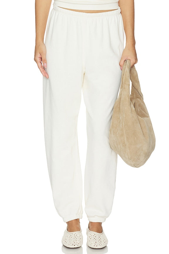Johnny Easy Sweatpant