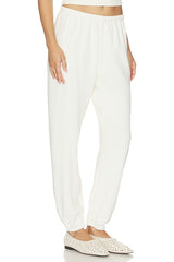 Johnny Easy Sweatpant