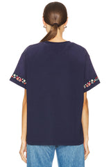 x REVOLVE Horse Tee