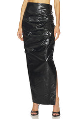 Remmy Skirt