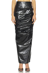 Remmy Skirt