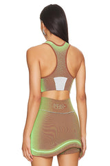 Gen-9 Bra