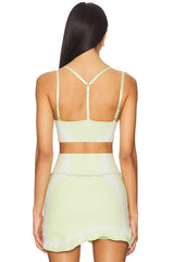 Gen 11 Active Sports Bra