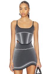Gen 11 Active Tank Top
