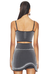 Gen 11 Active Tank Top