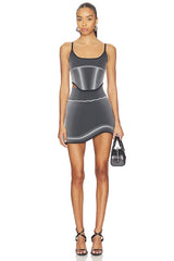 Gen 11 Active Tank Top