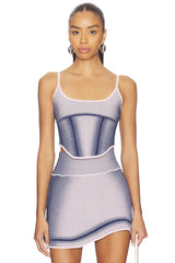 Gen 11 Active Tank Top