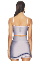 Gen 11 Active Tank Top