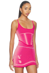 Gen 11 Active Tank Top