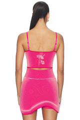 Gen 11 Active Tank Top