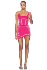 Gen 11 Active Tank Top