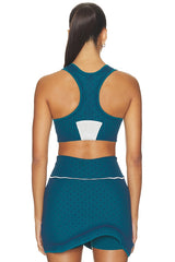 Gen 11 Compression Sports Bra