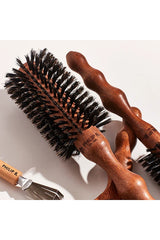 Large (65mm) Round Hairbrush