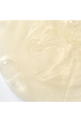 Magnolia Flowers Body Wash