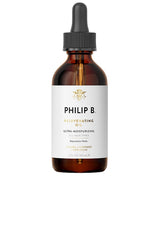 Rejuvenating Oil