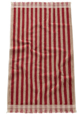 Pembroke Stripe Hand Towel