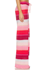 Bree Boho Pant