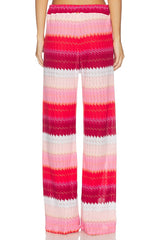 Bree Boho Pant
