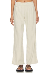 Sammy Pant