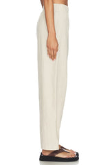 Sammy Pant