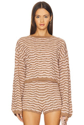 Palmer Top