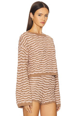 Palmer Top