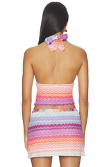 Sienna Top