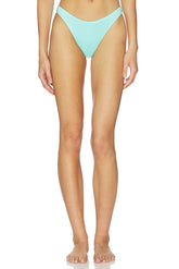 Sarah Bikini Bottom