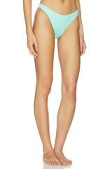 Sarah Bikini Bottom