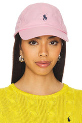 Sport Cap