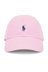 Sport Cap