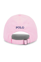 Sport Cap