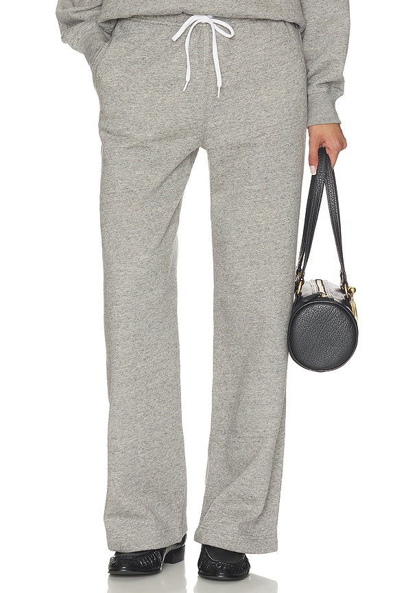Arctic Fleece Sweatpants