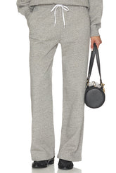 Arctic Fleece Sweatpants