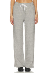 Arctic Fleece Sweatpants
